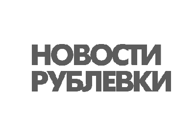 Стартовал полуфинал Чемпионата Мира по русскому языку