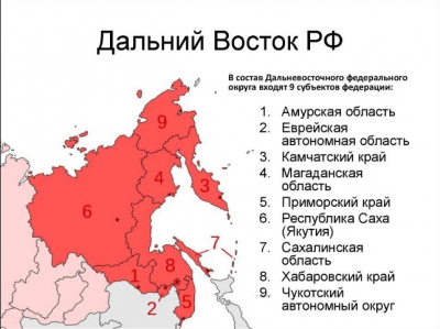 Две компании "Авексим" получили статус резидентов ИНТЦ "Русский"