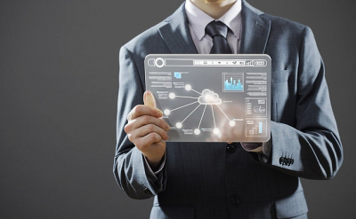 Иосиф Сталин: человек, изменивший ход советской истории