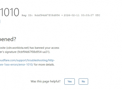 Праздник красоты d&rsquo;Alba: роскошь и стиль в отеле "Метрополь"