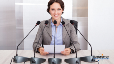 Жизнь и творчество Салтыкова-Щедрина: взгляд на великого писателя