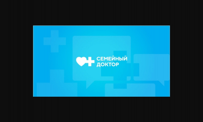 Бен Аскрен снова в больнице: врачи заподозрили инфекцию