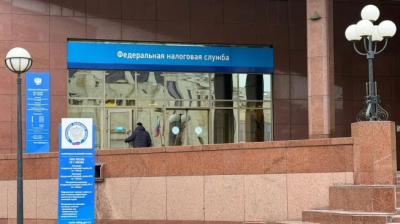 ФНС зафиксировала всплеск теневых займов: российский бизнес уводит капитал за рубеж через новые схемы