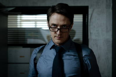 Горничная, "Черное солнце" и другие горячие онлайн-премьеры марта