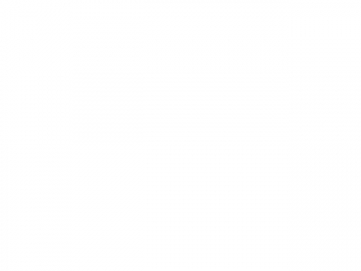 Что подарить на Новый год 2026: Идеи подарков для людей, у которых уже всё есть