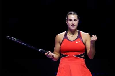 Не понимаю, почему это запрещено""