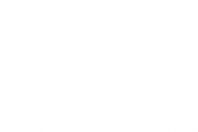 Болельщики "Питтсбурга" аплодисментами поздравили Овечкина с новым историческим рекордом в НХЛ