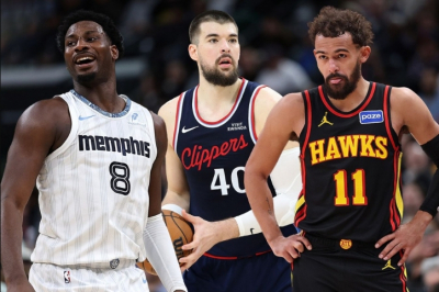 Брайан Уиндхорст предрекает: "Лейкерс" не выйдут в финал, фанаты &mdash; наслаждайтесь сезоном"