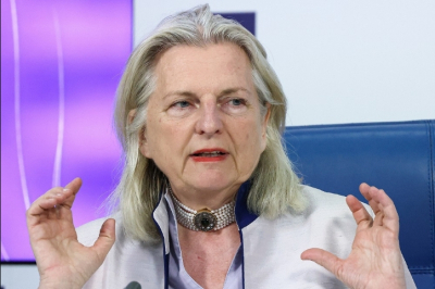 ОДКБ выразила тревогу из-за эскалации конфликтов у своих границ