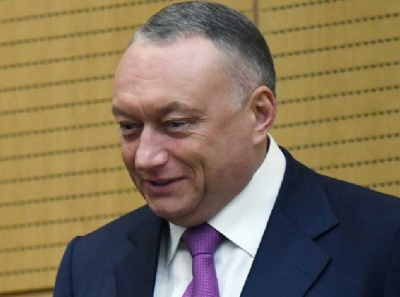Громкие обвинения и общественное мнение: почему важно дождаться обвинительного приговора