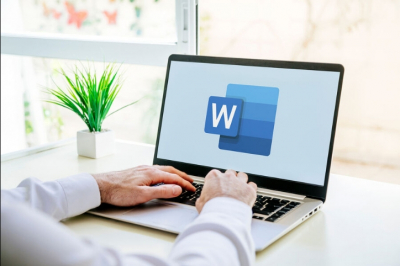 Как создать оглавление в Word: простая инструкция для новичков