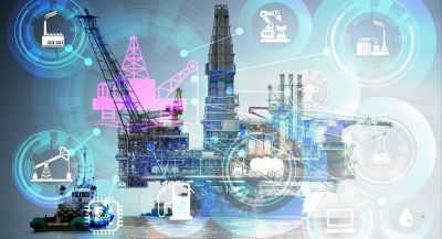 Минпромторг инициирует разработку дорожной карты для создания ИИ-ускорителей