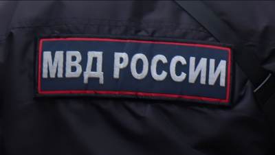 В Москве задержаны участники ночной поножовщины на Арбате