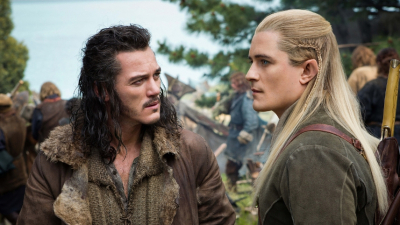 Джексон Питер: История успеха и вдохновения