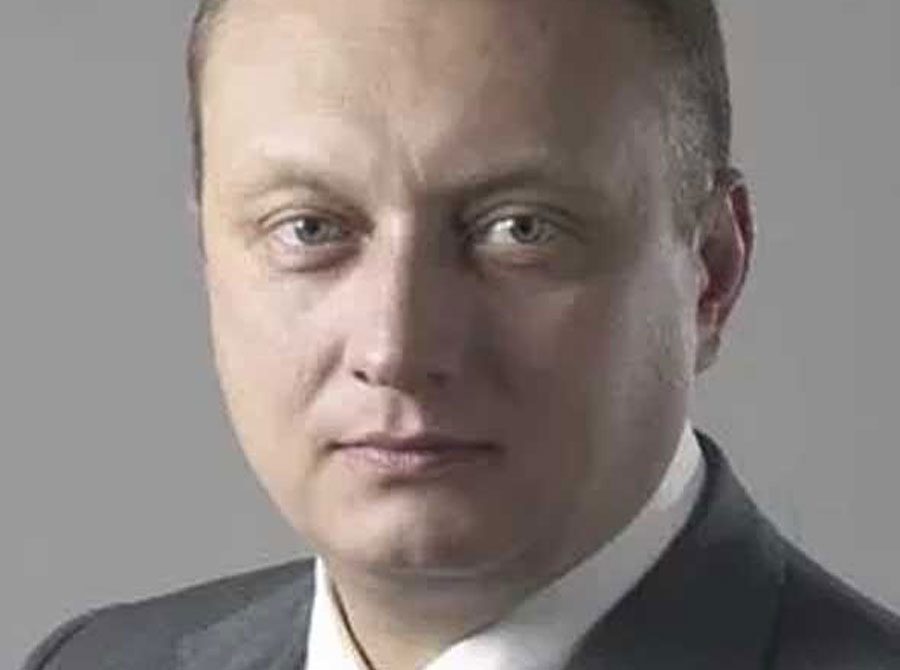 Дмитрий Савельев: закалённый войной, доказавший себя в политике и бизнесе