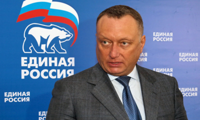 Тульская область и проекты патриотического воспитания молодежи: взгляд на прошлое и будущее
