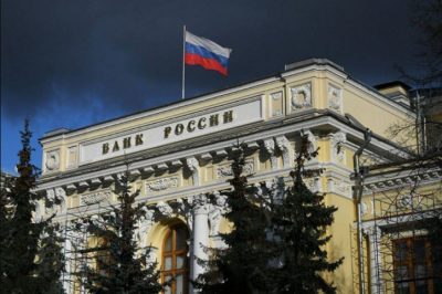 Новые банкноты, критика и манипуляции: как в России меняются рублевые купюры