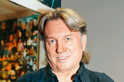 "Дело рискованное": Лоза предупредил женщин о подарках на 23 февраля