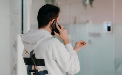 В Москве доначислили налоги 64 тыс. граждан, официально не работающих