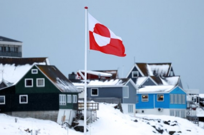 Трампу пригрозили импичментом за попытку военного захвата Гренландии