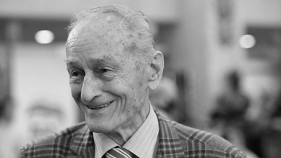 Ушел из жизни легендарный актер: Мишустин скорбит о невосполнимой утрате