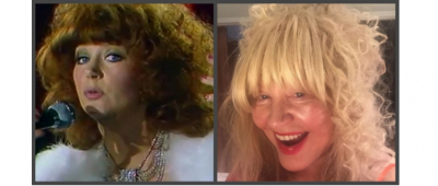 Алла Пугачёва: тогда и сейчас &mdash; путь легенды сквозь десятилетия