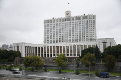 Кабмин заморозил вывоз драгоценного лома: новые правила для рынка металлов
