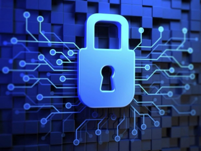 WhatsApp представил новую функцию для повышения безопасности пользователей