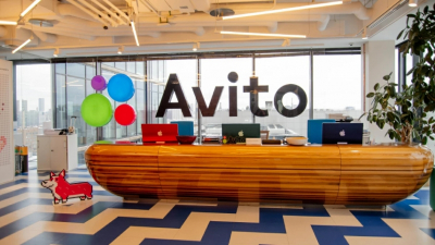 #Берлин #Германия #кибератака #Rhysida #дроны #беспилотники #безопасность #утечкаданных #даркнет #критическаяинфраструктура