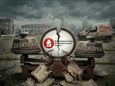 Чистая прибыль Т-Банка взлетела в 7 раз за полгода: что скрывается за цифрами?