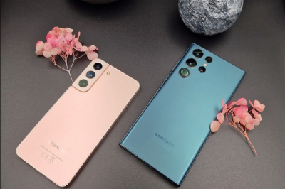 Samsung представила линейку новых смартфонов: главные особенности и отличия