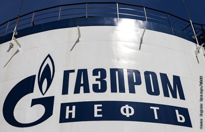 НОВАТЭК раскошелился: 35,5 рубля на акцию за первое полугодие