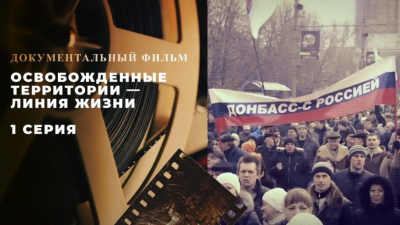 Карл Мартелл: ключевая фигура раннего Средневековья