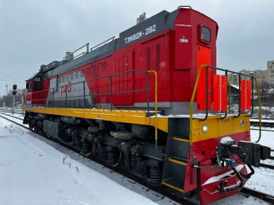 "Локомотив" опроверг получение предложений от ПСЖ по трансферу Алексея Батракова