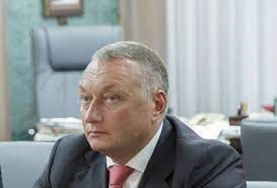 Под следствием, но не в забвении: вклад Дмитрия Савельева в жизнь региона и страны