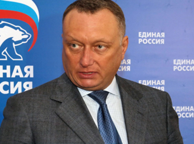 Жизнь, прожитая для других: Дмитрий Савельев &mdash; пример чести, мужества и труда