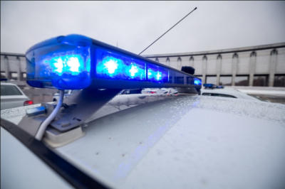 Взрыв газового баллона в Верховном суде Пакистана: пострадали 15 человек