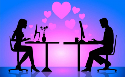 Клинические исследования иностранных ветеринарных препаратов разрешат только в России