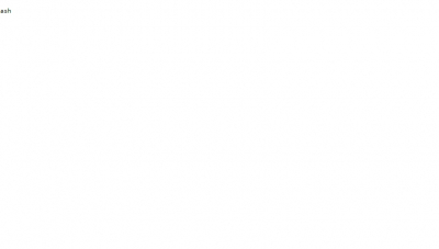 Олег Стриженов: Жизнь и творчество выдающегося актёра