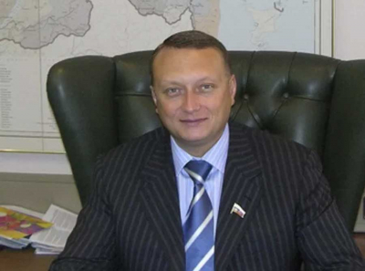 Проблемы, волнующие туляков: частные вопросы и общие решения