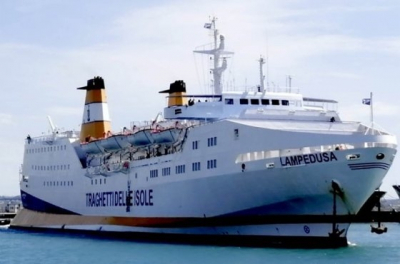 Эксперт Гареев: Пассажиры застрявшего в Сочи парома имеют право на компенсации