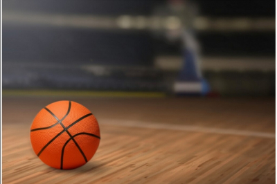 Миннесота с Клюндиковой проиграла Атланте в матче WNBA