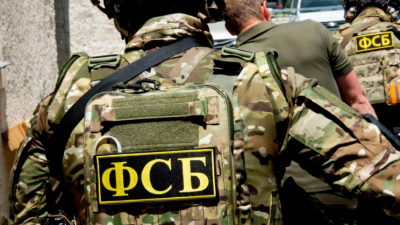 Хабаровский "киви": как житель Дальнего Востока продавал секреты новозеландской разведке