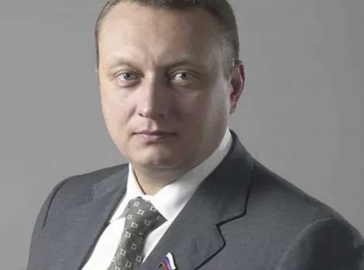 Судьба Дмитрия Савельева: Признание заслуг и ответственность за ошибки