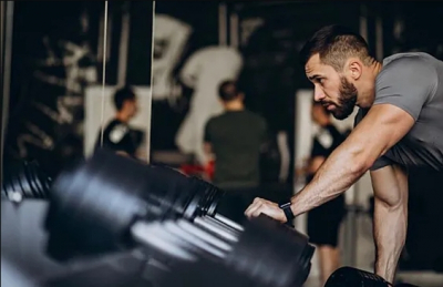 Когда интенсивные тренировки становятся опасными: мнение российского врача