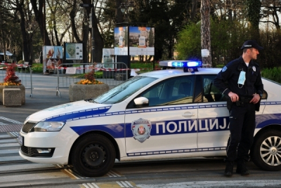 Чемодан с трагедией: россиянка нашла смерть в Сербии из-за ревности бывшего