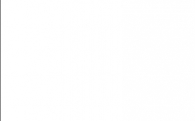 Кейт Хадсон пожалела о своем отказе от роли в фильме "Дьявол носит Prada"