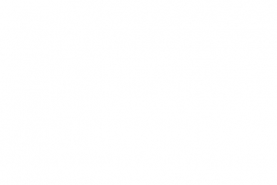 Young woman with shopping bags in a beautiful dress