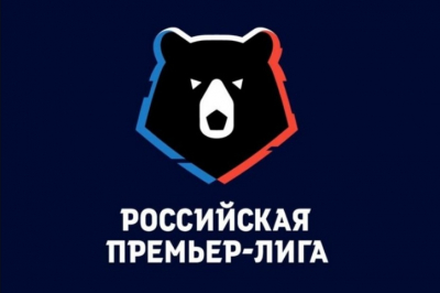 "Пари НН" обыгрывает "Сочи" и выходит из зоны вылета