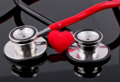 Ученые обнаружили ген, способный восстанавливать сердце